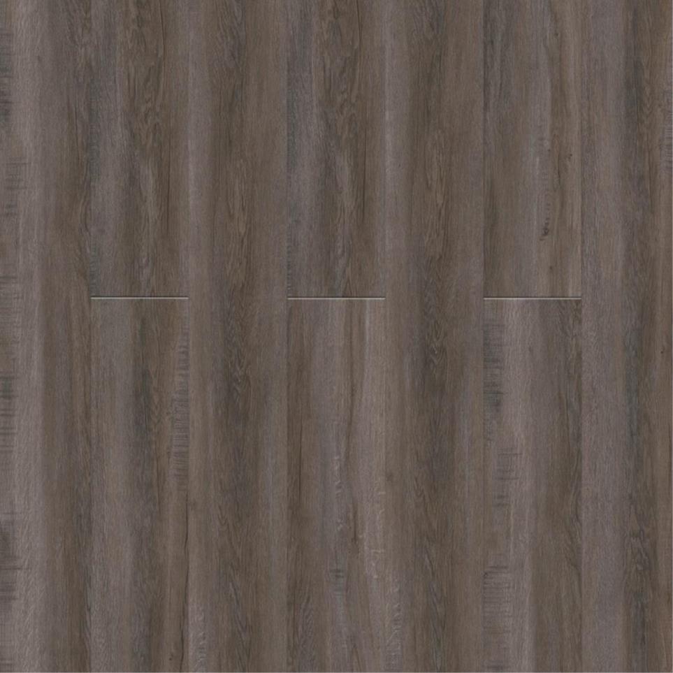 Tile Plank Outdoor Adventure Medium Finish Vinyl