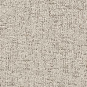 Pattern Cashew Beige/Tan Carpet