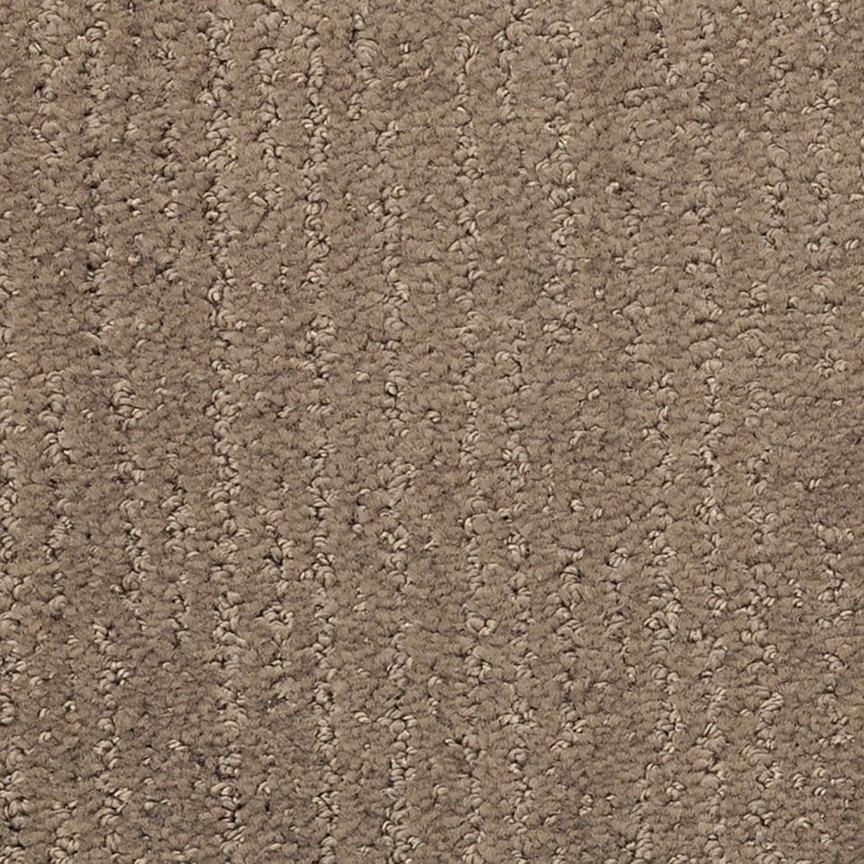 Pattern Ash Beige/Tan Carpet