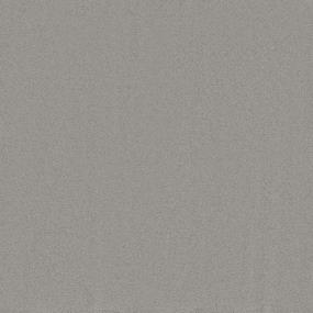 Casual Texture Storm Gray Carpet