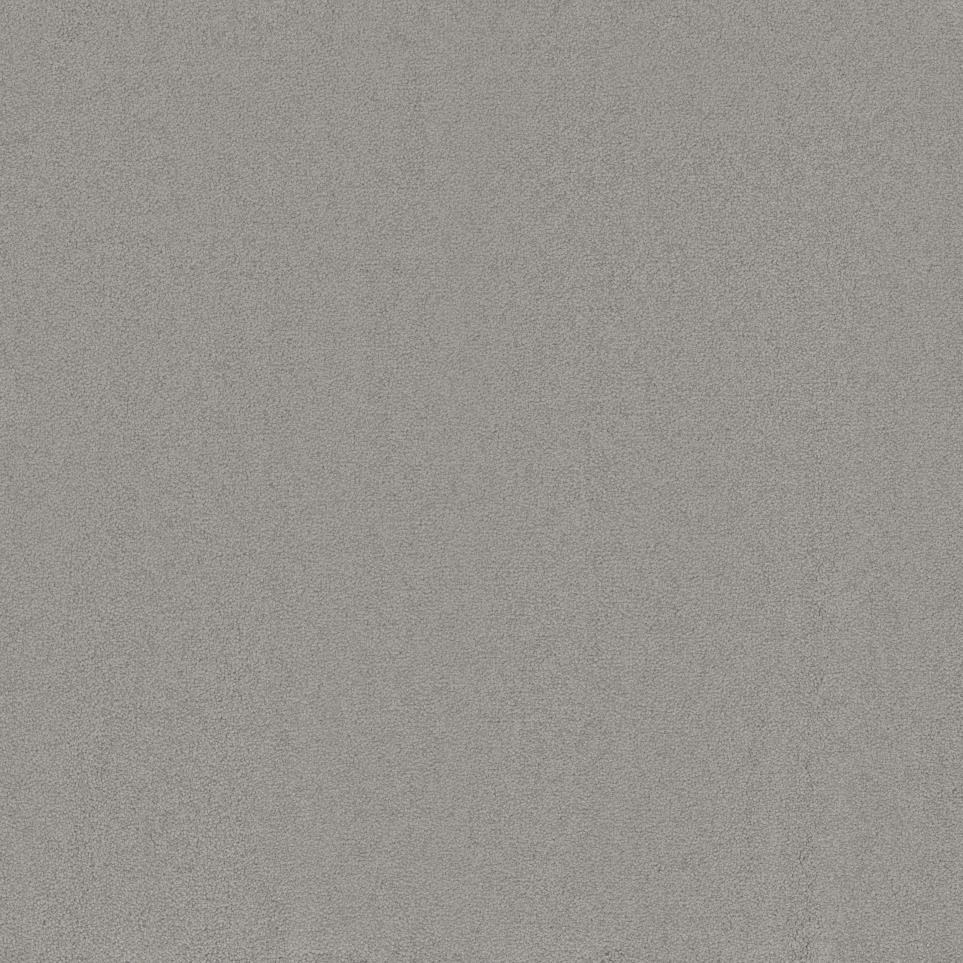 Casual Texture Storm Gray Carpet