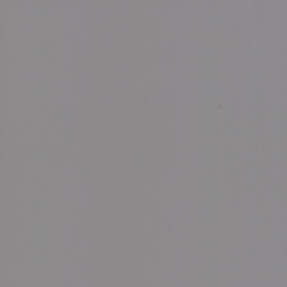 Tile Matte Suede Gray Matte Gray Tile