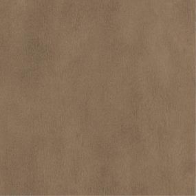 Square Morel Medium Finish Square Cabinets