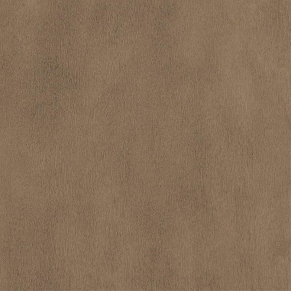 Square Morel Medium Finish Square Cabinets