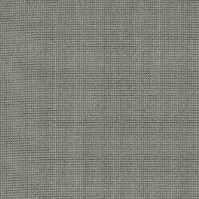 Nickel                        