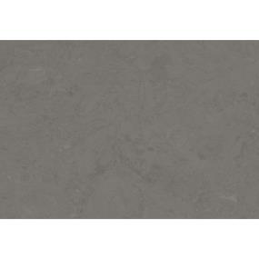 Slab Carrick Grey / Black Quartz Countertops