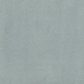 Textured Saxony Popular Demand Blue Carpet
