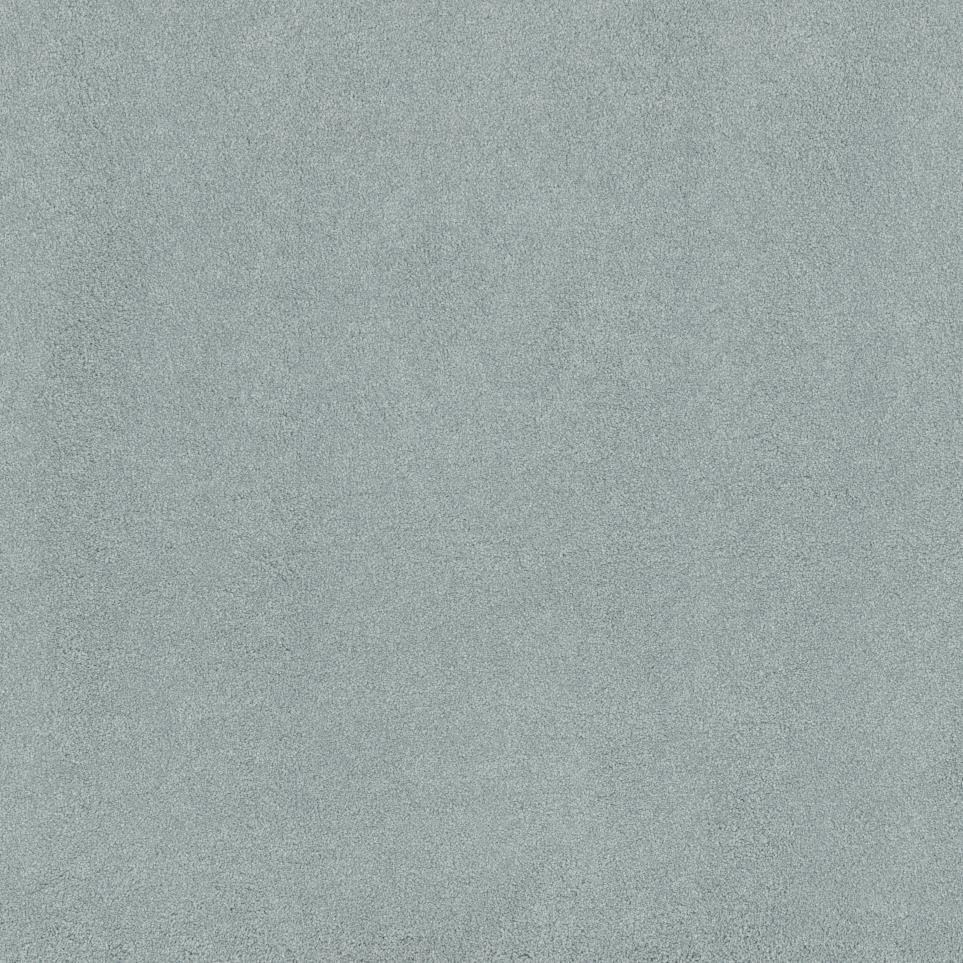 Textured Saxony Popular Demand Blue Carpet
