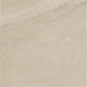 Tile Fawn Polished Beige/Tan Tile