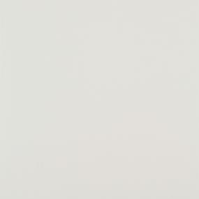 Tile White Matte White Tile