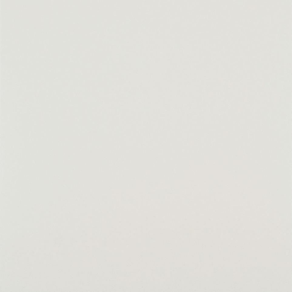 Tile White Matte White Tile