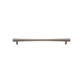 Pull Brushed Satin Nickel Nickel Pulls
