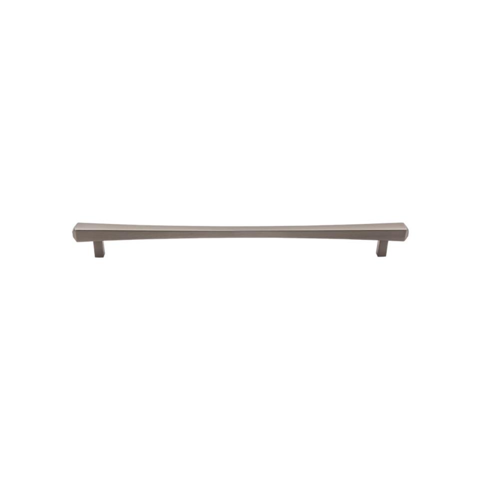 Pull Brushed Satin Nickel Nickel Pulls