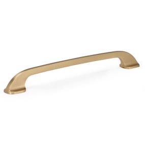 Pull Champagne Bronze Bronze Pulls