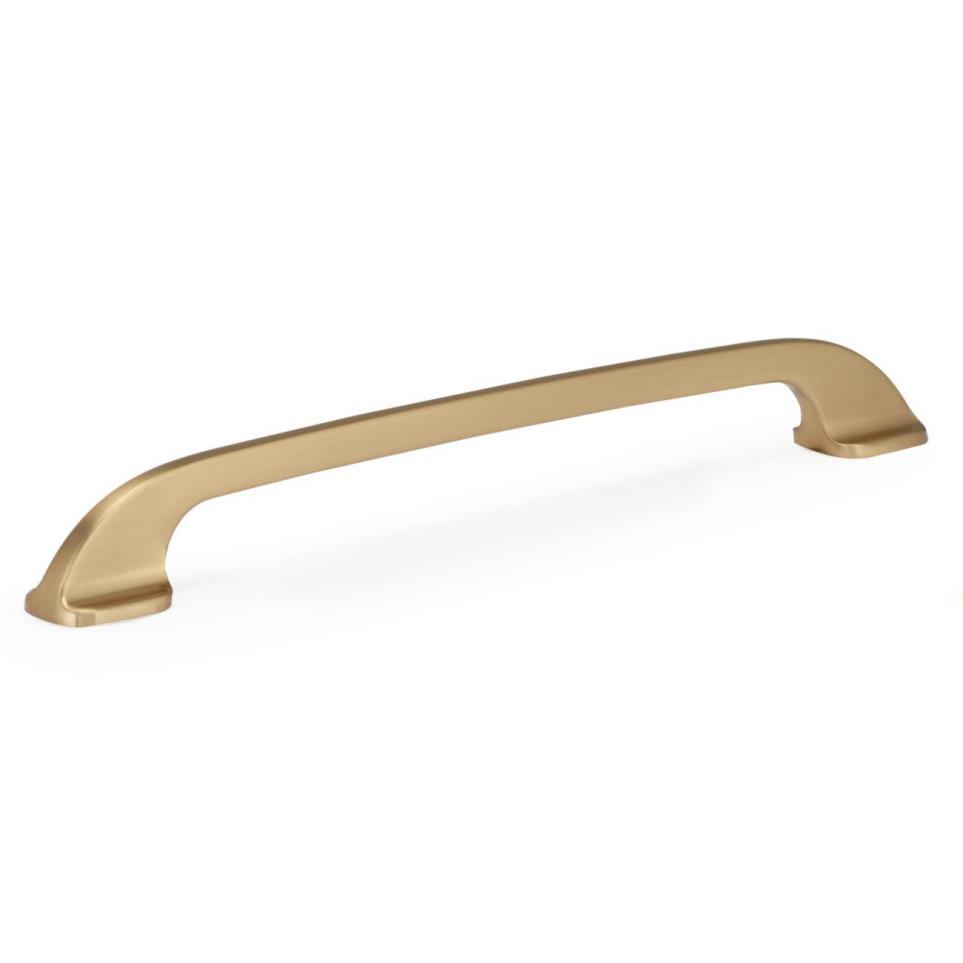 Pull Champagne Bronze Bronze Pulls