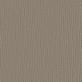 Loop Praline Beige/Tan Carpet