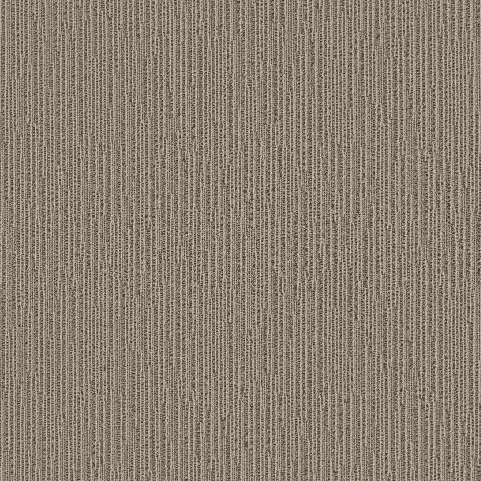 Loop Praline Beige/Tan Carpet