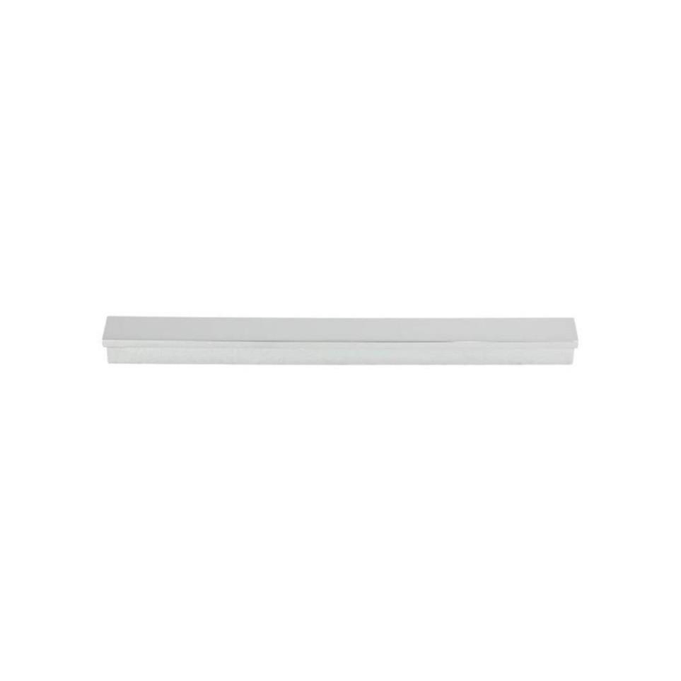 Pull Polished Chrome Chrome Pulls