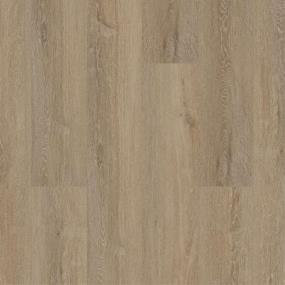 Tile Plank Draco Oak Medium Finish Vinyl