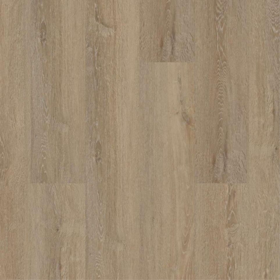 Tile Plank Draco Oak Medium Finish Vinyl