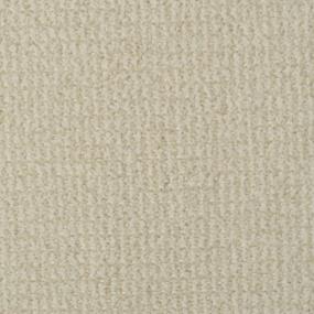 Pattern Popcorn Beige/Tan Carpet