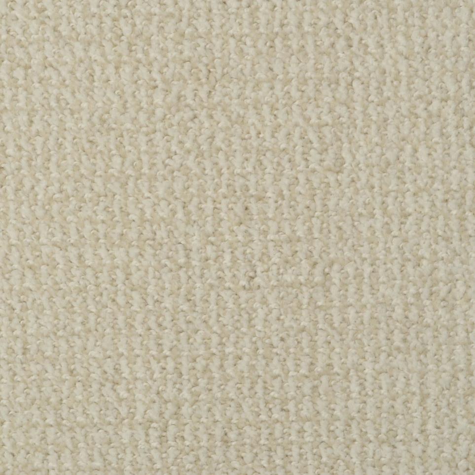 Pattern Popcorn Beige/Tan Carpet