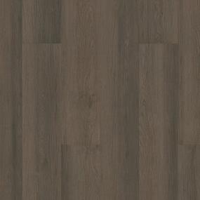 Tile Plank Rustic Hickory Dark Finish Vinyl