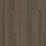 Rustic Hickory