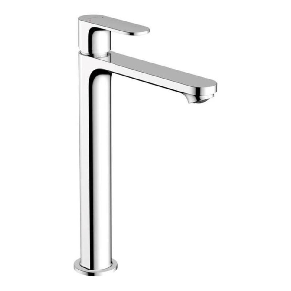 Bath Chrome Chrome Faucets