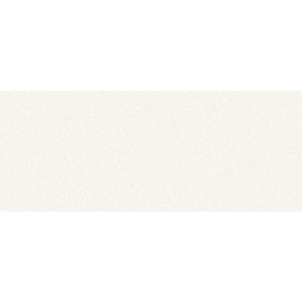 Tile Oyster Satin Beige/Tan Tile