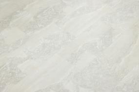 Tile Stinson Marble Light Finish Laminate