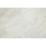 Stinson Marble