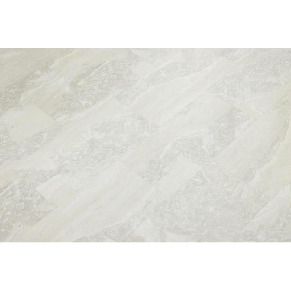 Tile Stinson Marble Light Finish Laminate
