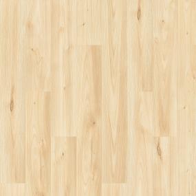 Plank Jember Light Finish Vinyl
