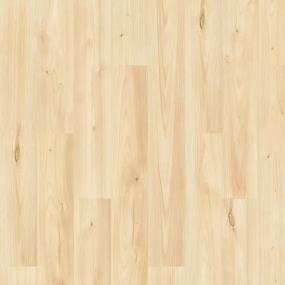 Plank Jember Light Finish Vinyl