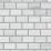 Grey Palissandro Polished
