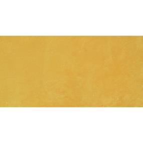Tile Generation Z Yellow Matte Yellow Tile