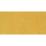Generation Z Yellow Matte