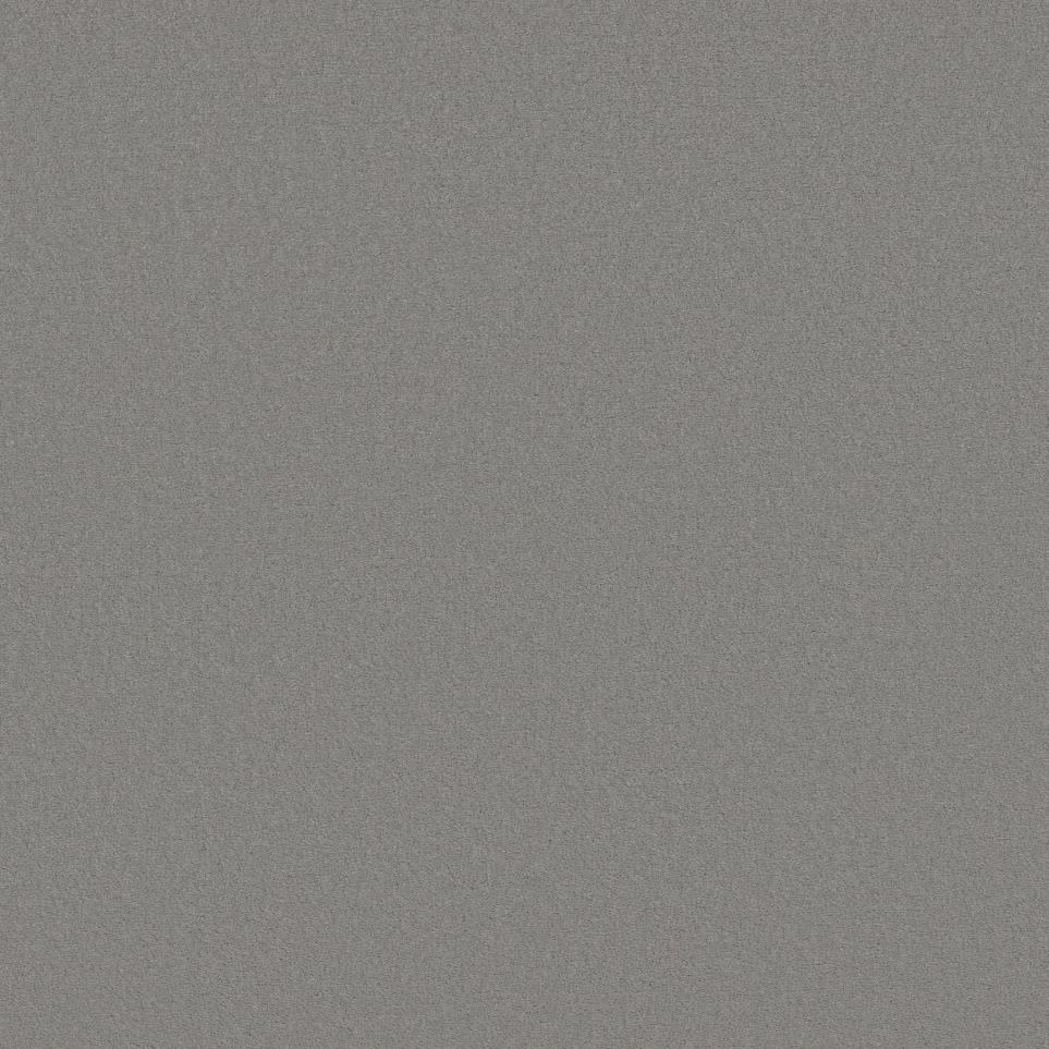 Texture Boulder Gray Carpet