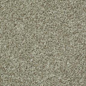 Casual Texture Menthol Green Carpet