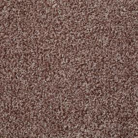 Casual Texture Cocoa Red Carpet