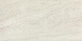 Tile Washed White  Matte Beige/Tan Tile