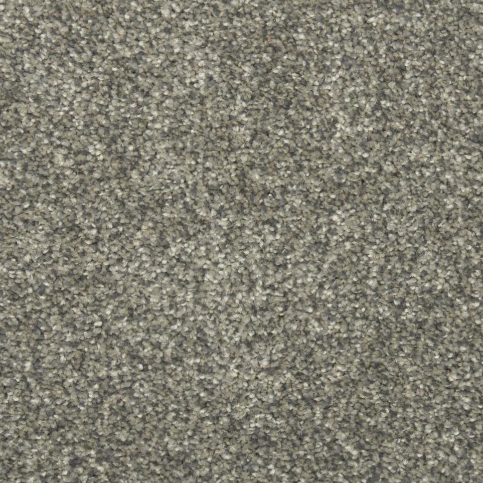 Texture Battleship Gray Carpet