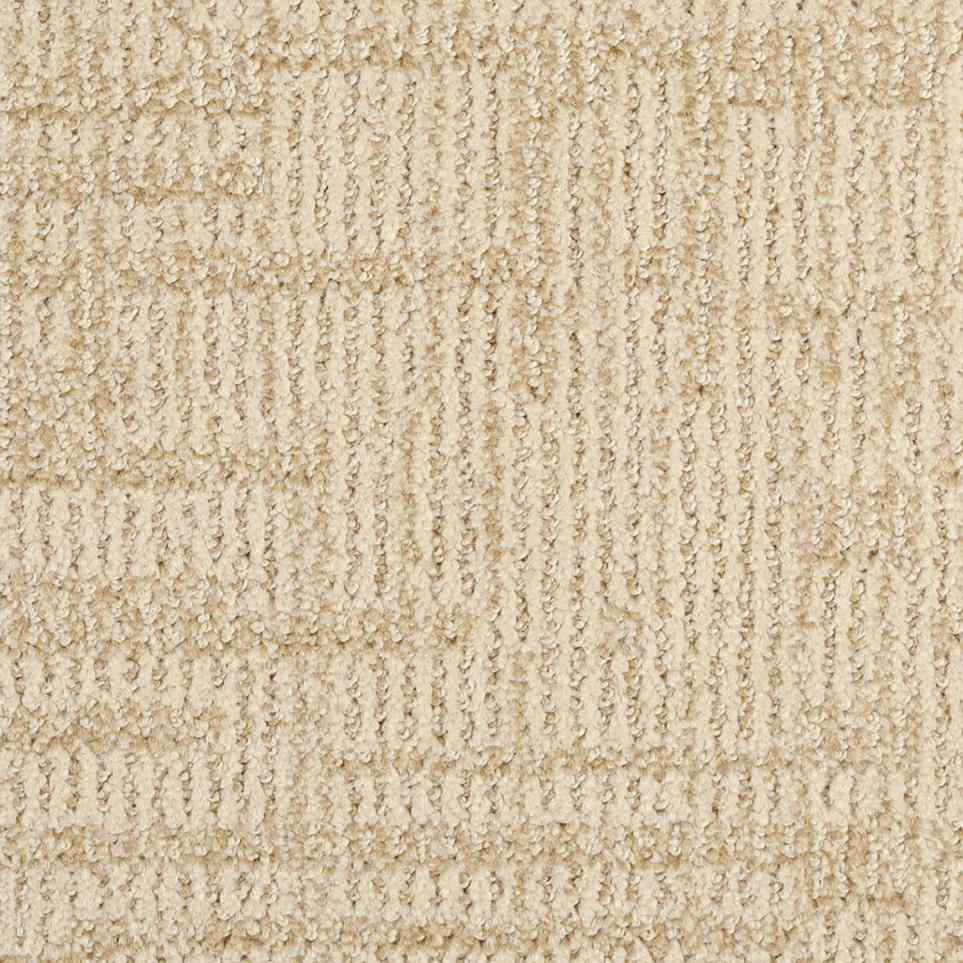 Pattern Patchwork  Carpet