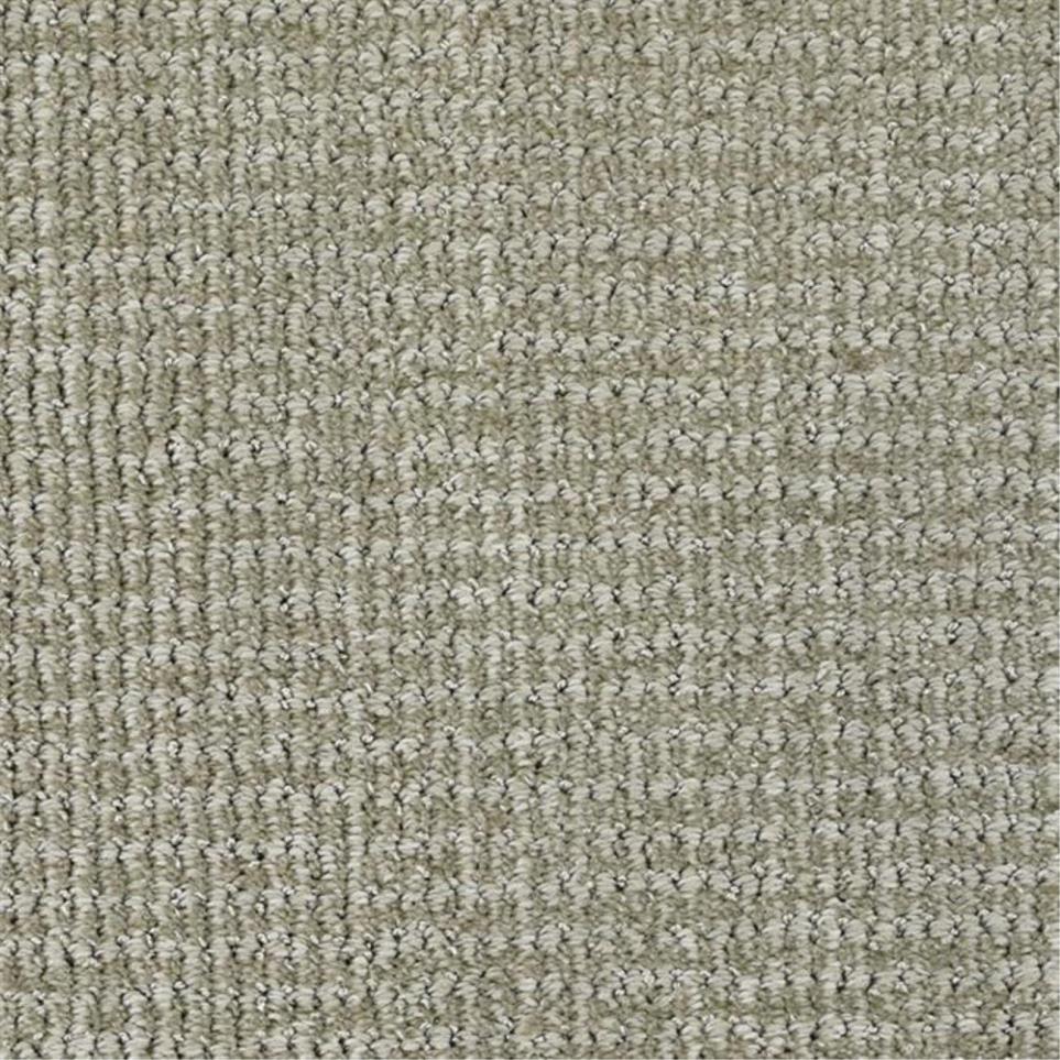 Pattern Soothing Beige/Tan Carpet