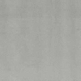 Pattern Sage Gray Carpet