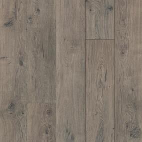 Plank Wickham Gray Oak Gray Finish Laminate