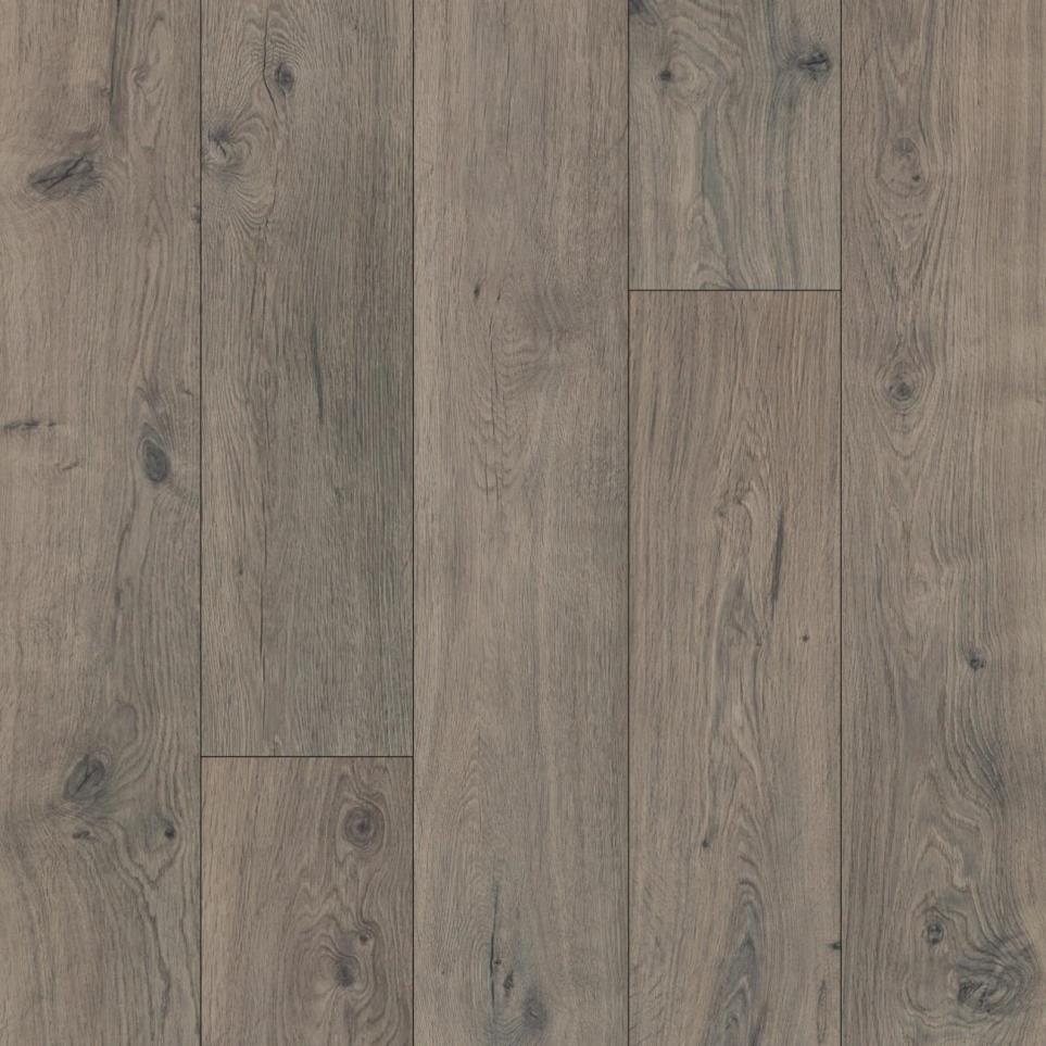 Plank Wickham Gray Oak Gray Finish Laminate