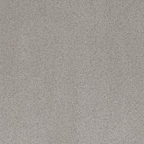 Textured Saxony Event Gray Carpet