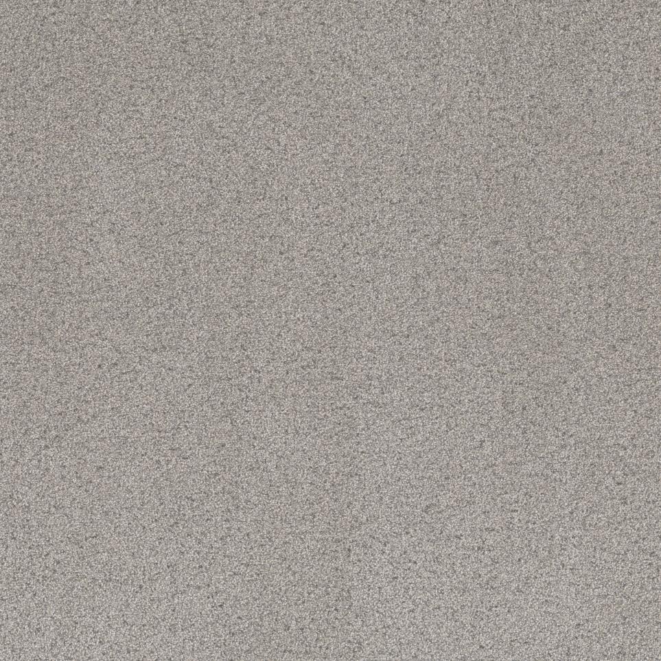 Textured Saxony Event Gray Carpet